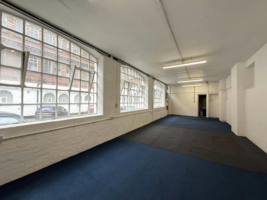 Photo 8.jpg