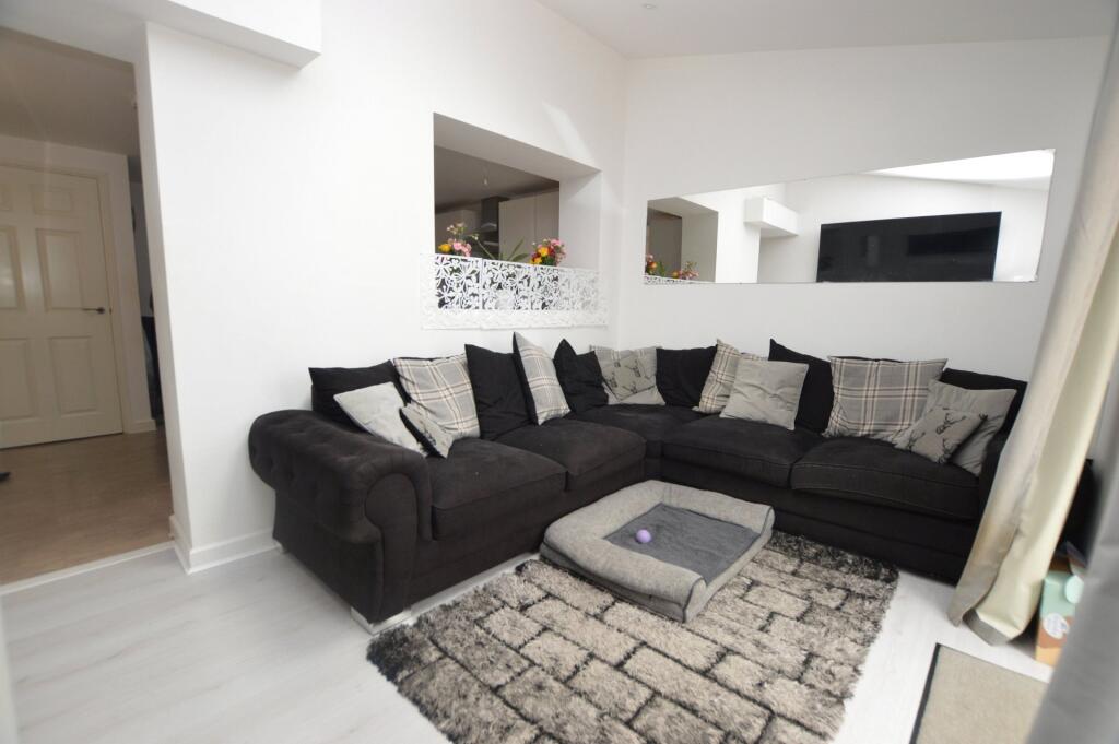 House in Truro - View 3