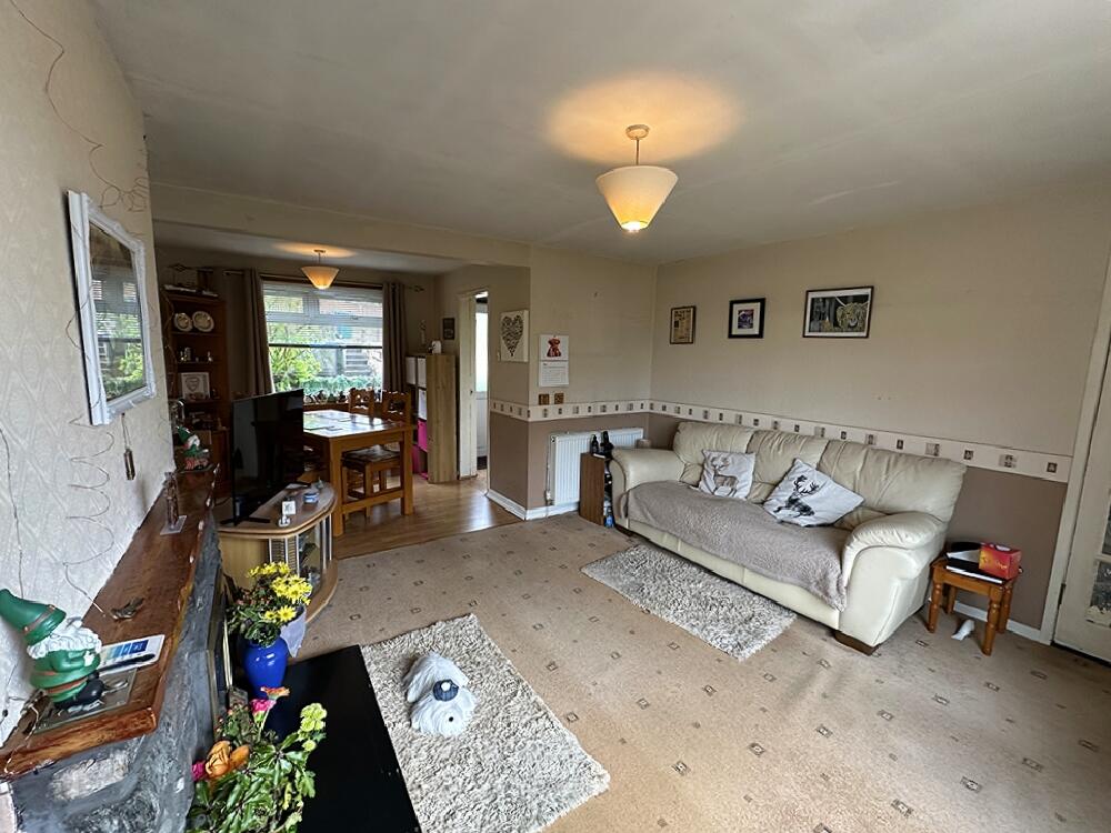 House in Tighnabruaich, Argyll and Bute - View 5