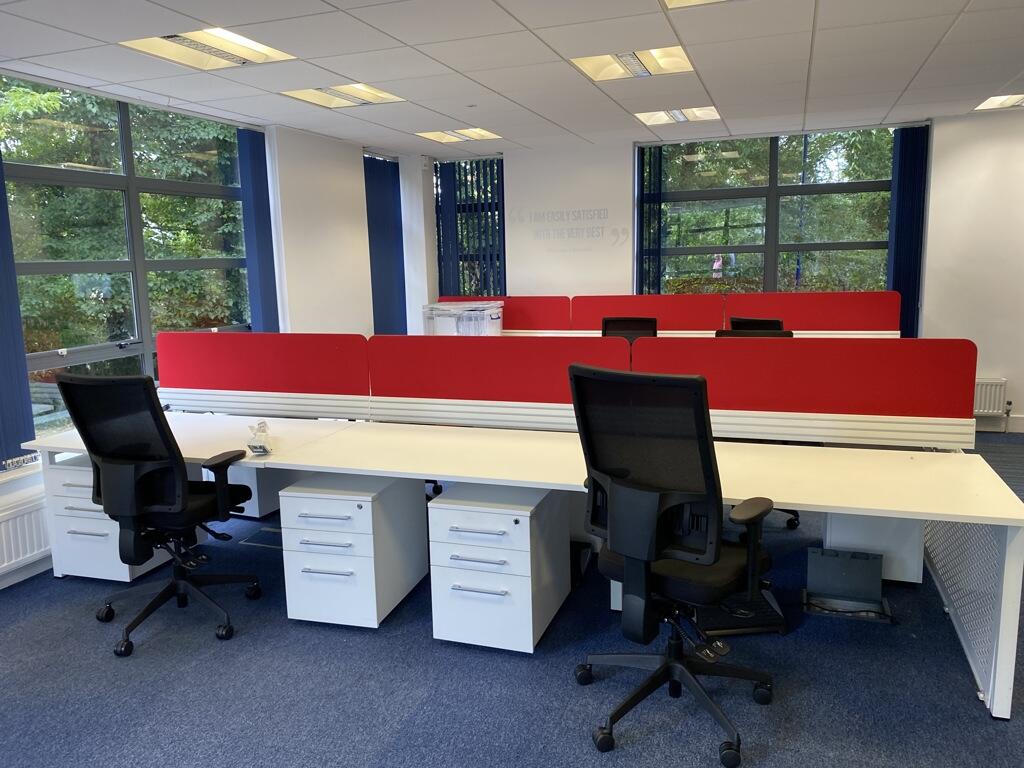 Additional image 9 of Unit A - The Courtyard, Hatfield Road, St. Albans, Hertfordshire, AL4