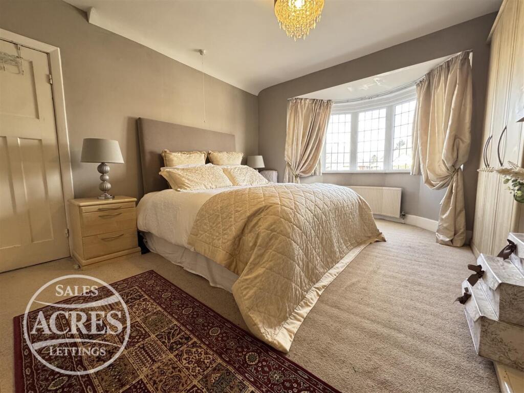 Additional image 14 of Rocky Lane, Perry Barr, Birmingham