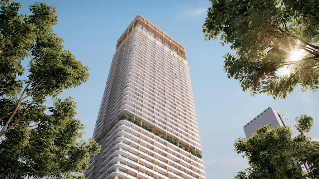 Main image of property: Dubai