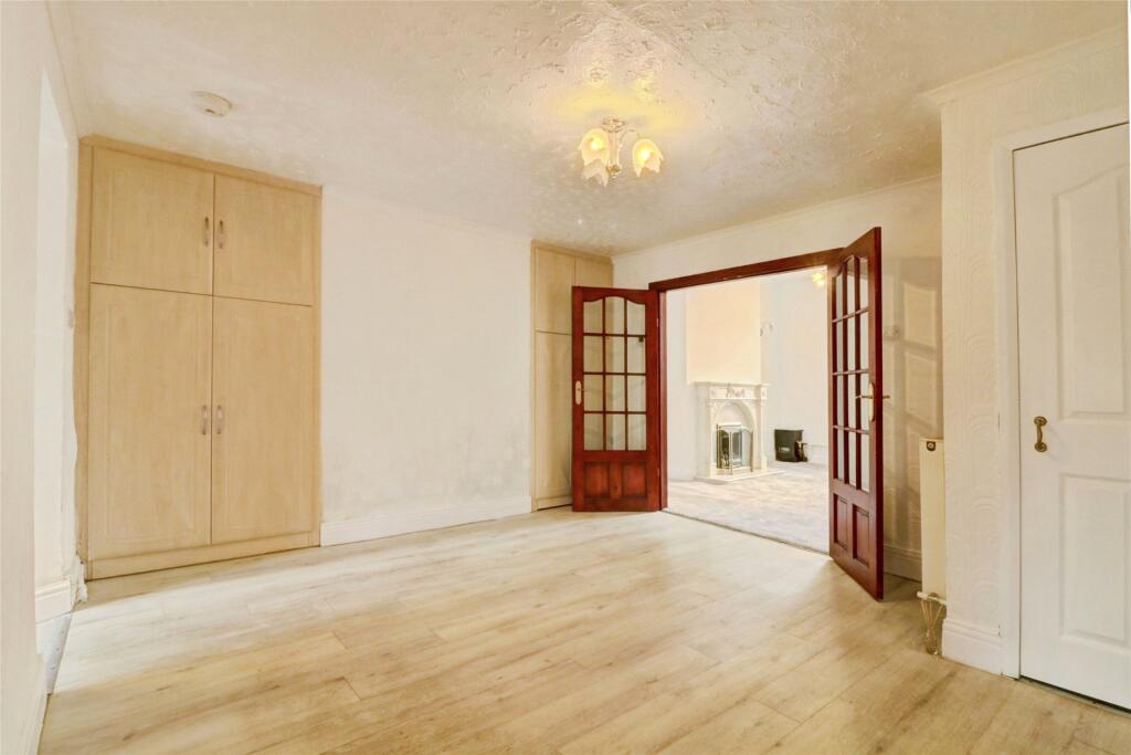 Front Street, Leadgate, Consett, DH8 photo 4
