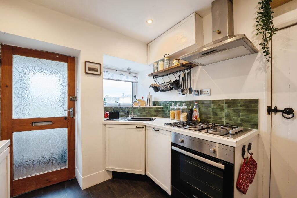 House in Lancaster - View 4