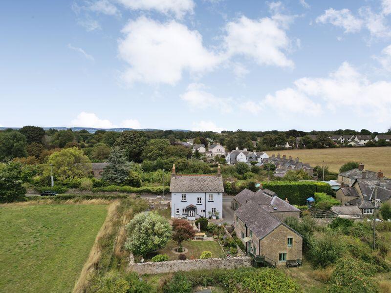 Churston Ferrers photo 2