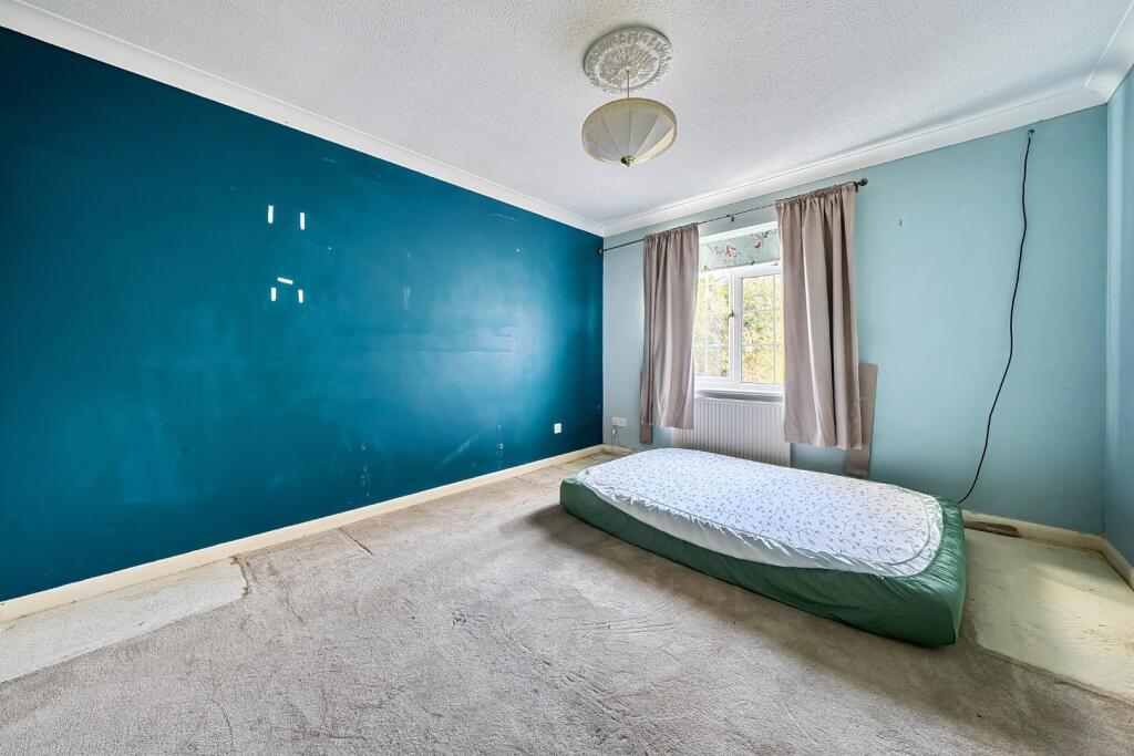 House in West Suffolk, Haverhill - View 5