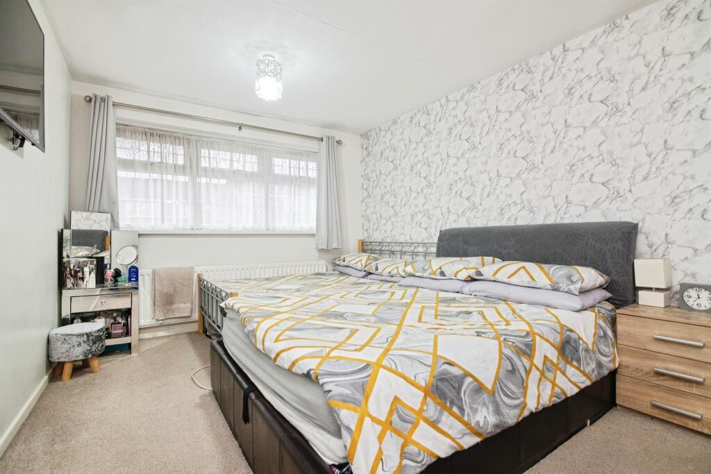 Additional image 5 of Townley Gardens, Aston, Birmingham