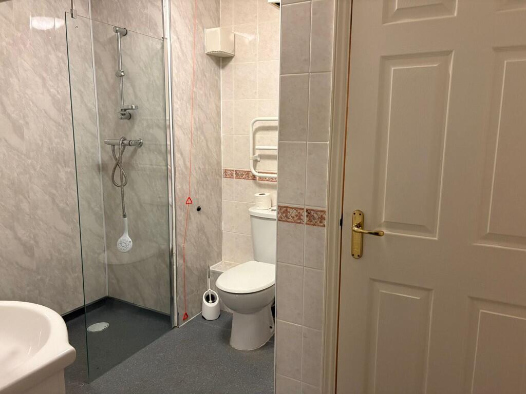 Additional image 7 of Bristol Road, Birmingham, B29