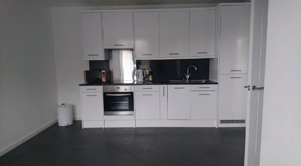 Additional image 5 of Court Ash, Yeovil