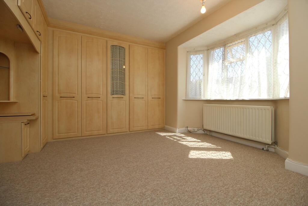 Additional image 13 of Grove Avenue, Harpenden, AL5