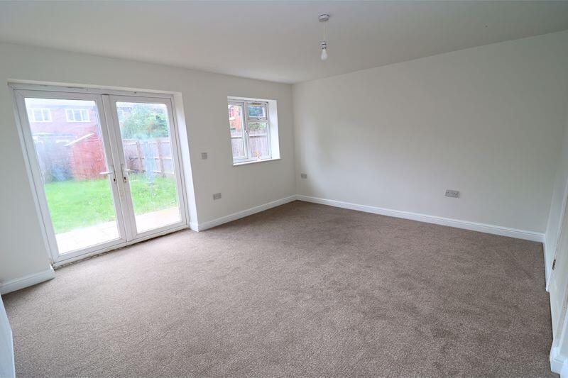 Sandymount Road, Walsall photo 3