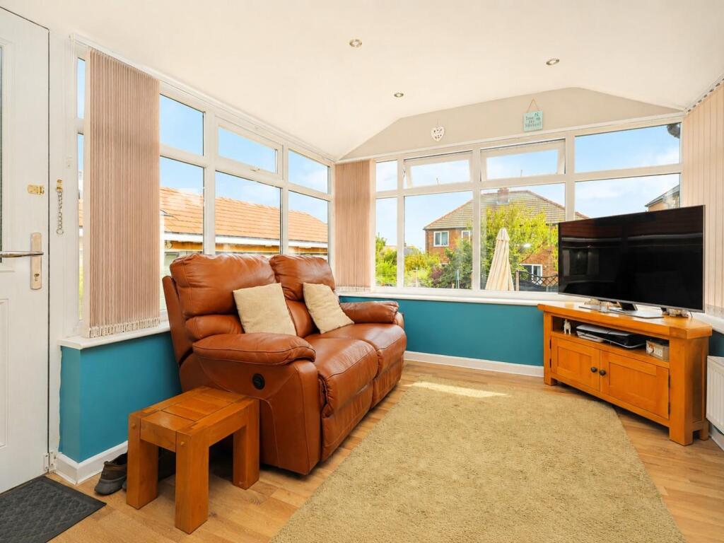 House in Leeds - View 3