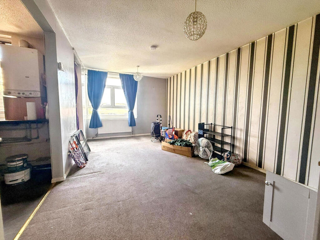 Main image of property: Kenilworth Court, Washington, Tyne and Wear, NE37 3EG