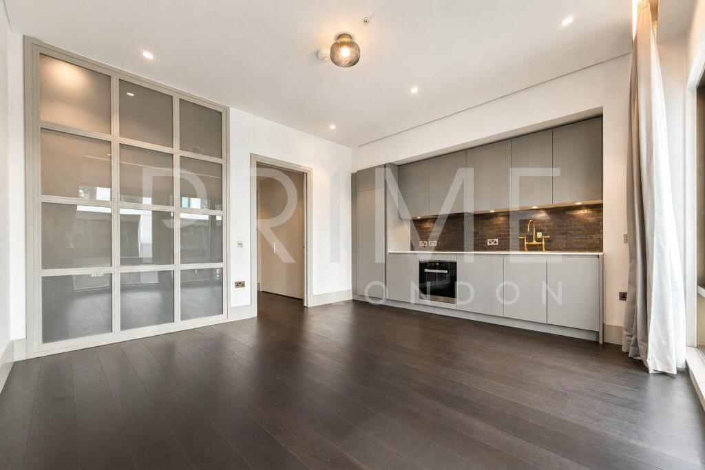 Main image of property: 55 Victoria Street, Westminster, London
