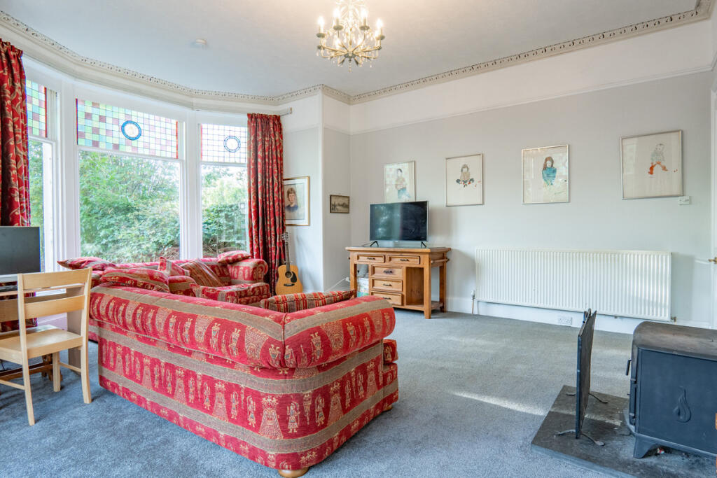 House in Inverness, Highland - View 5