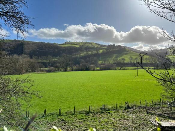 Land at Tyn Y Pant Farm (002).jpeg