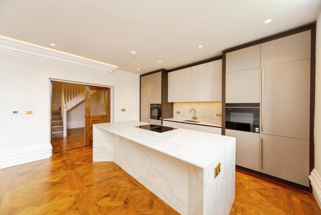 Apartment in Sefton, Formby - View 5
