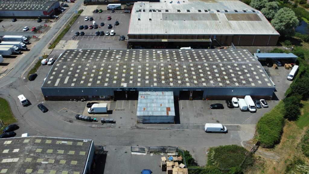 dji_fly_20250627_130956_895_ _photo_optimized.JPG