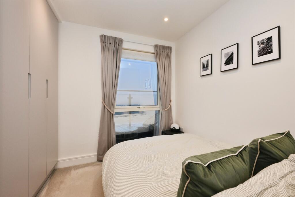 Additional image 9 of Broadwater Road, WELWYN GARDEN CITY