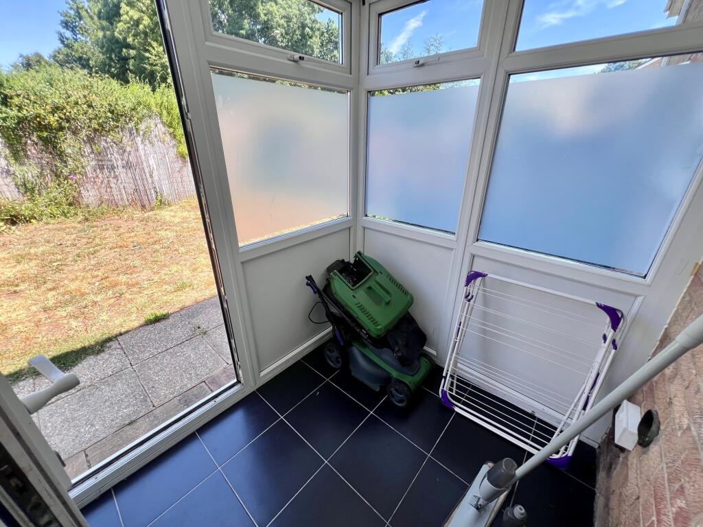 Apartment in Bournemouth - View 5