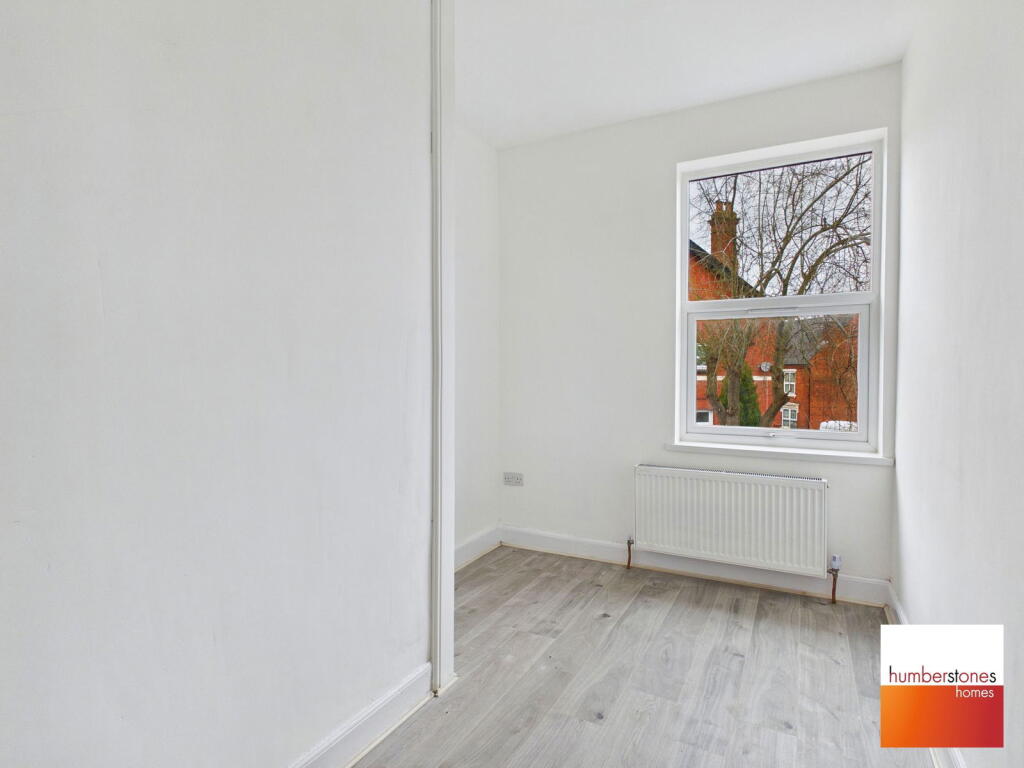 Additional image 13 of Trinity Street - Cradley Heath