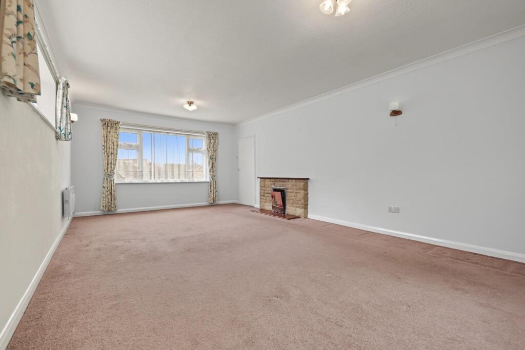 House in Leicester - View 4