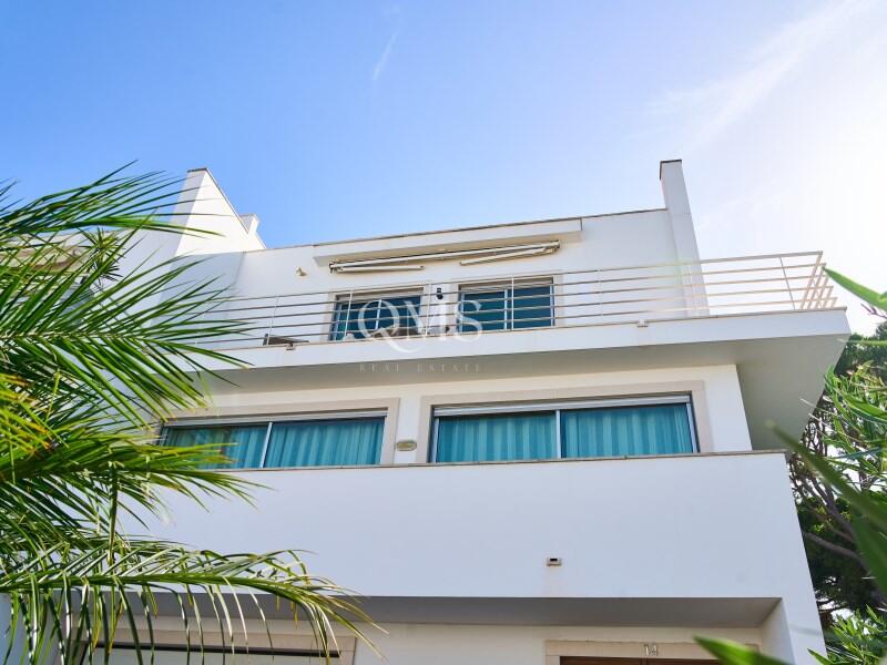 Main image of property: Algarve, Quarteira