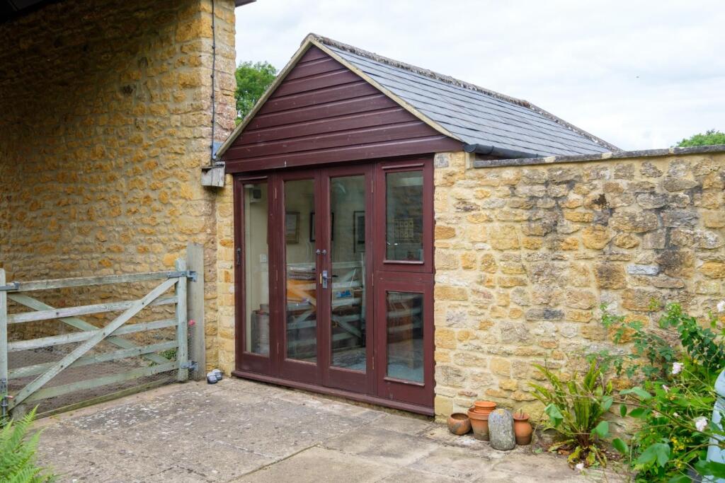 Additional image 49 of Compton Pauncefoot, Somerset