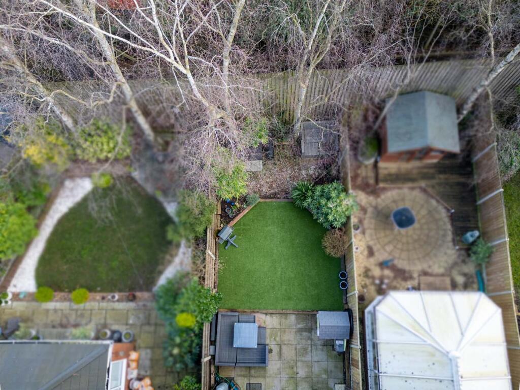 Additional image 36 of Barlow Avenue, Glascote, Tamworth, B77