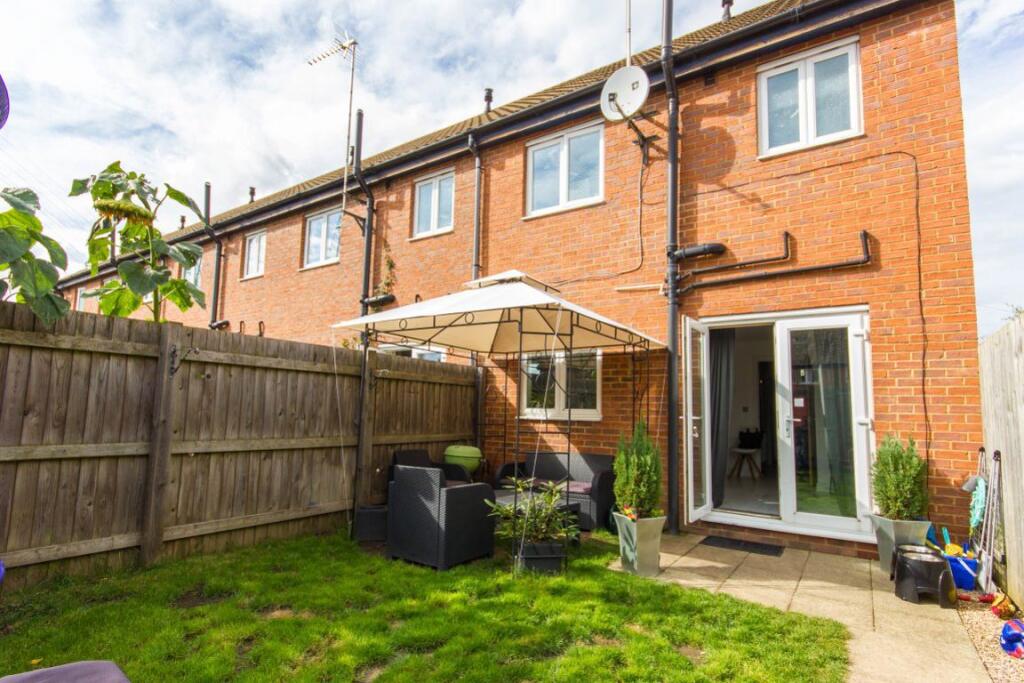 Property photo 11