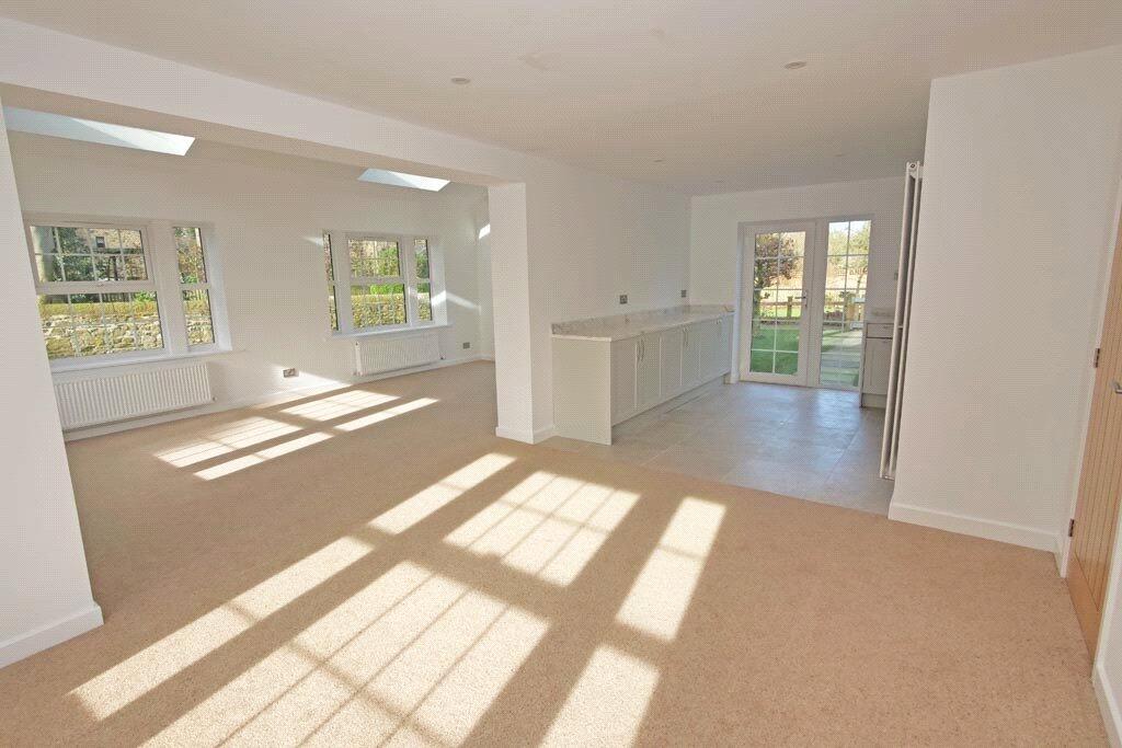 Additional image 5 of 1 Marton Close, Gargrave, Skipton, BD23 3PG