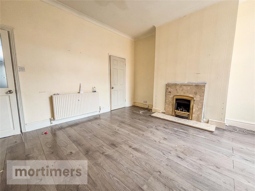 House in Blackburn - View 3