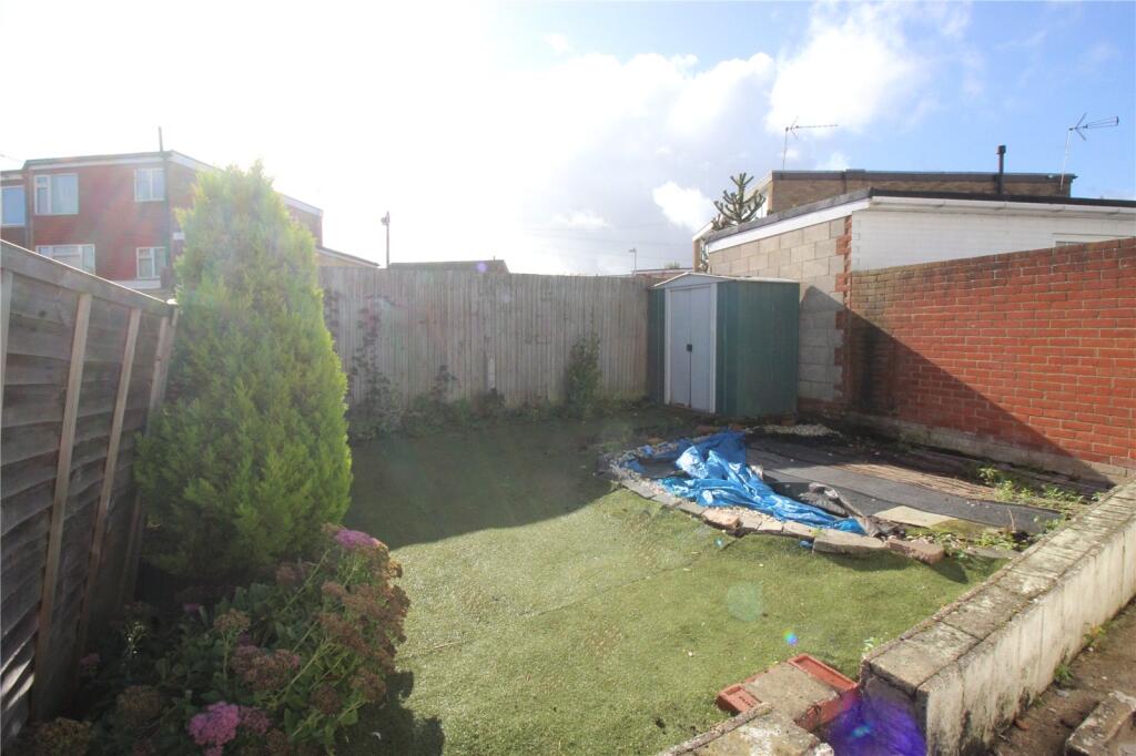 Property photo 9