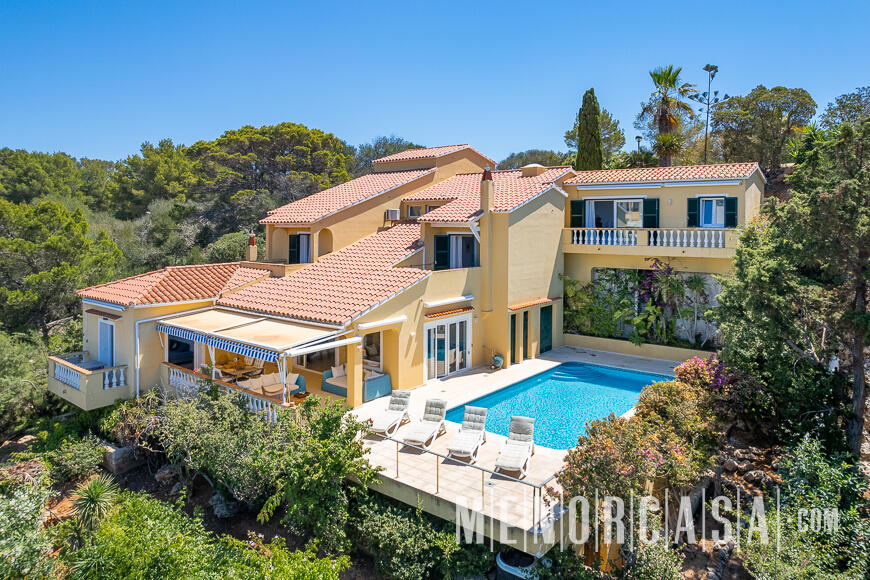 Main image of property: Son Bou, Menorca, Balearic Islands