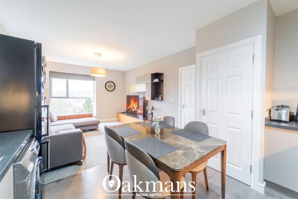 Additional image 4 of Cedar Park Road, Redditch, Worcestershire, B97