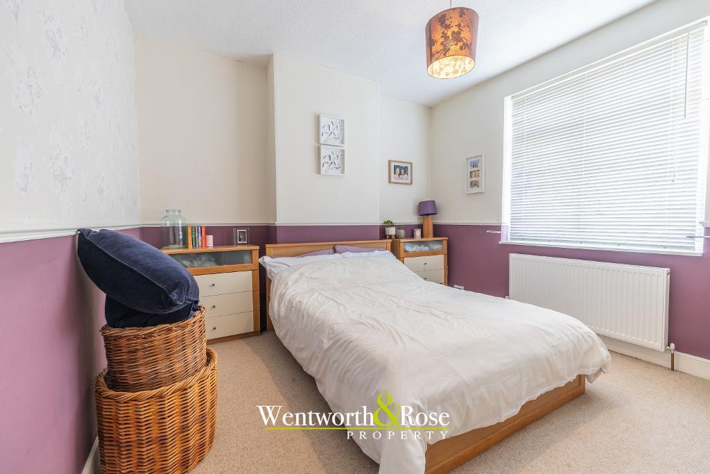 Additional image 13 of Marlborough Road, Birmingham, B66 4DW