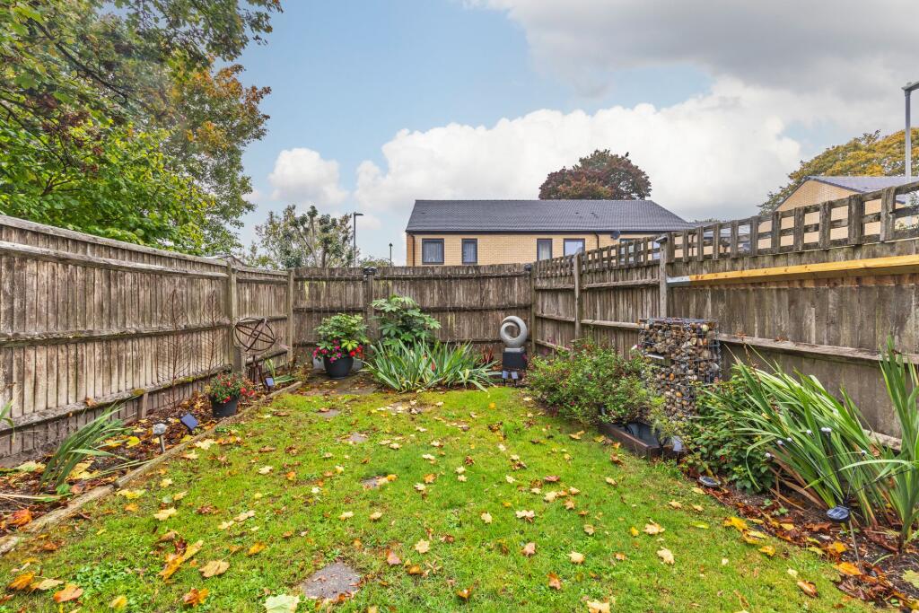Property photo 9