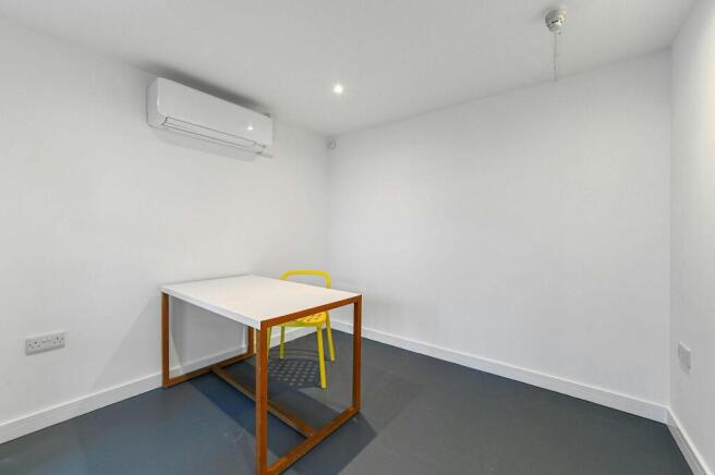 EMBCWillowStreet7.jpg