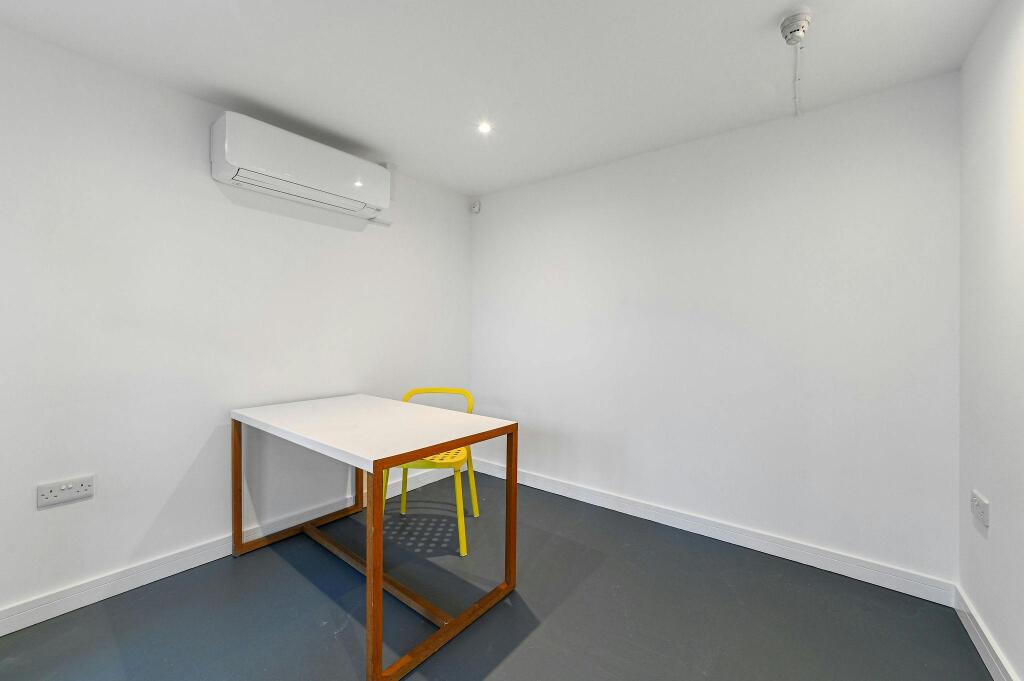 EMBCWillowStreet7.jpg