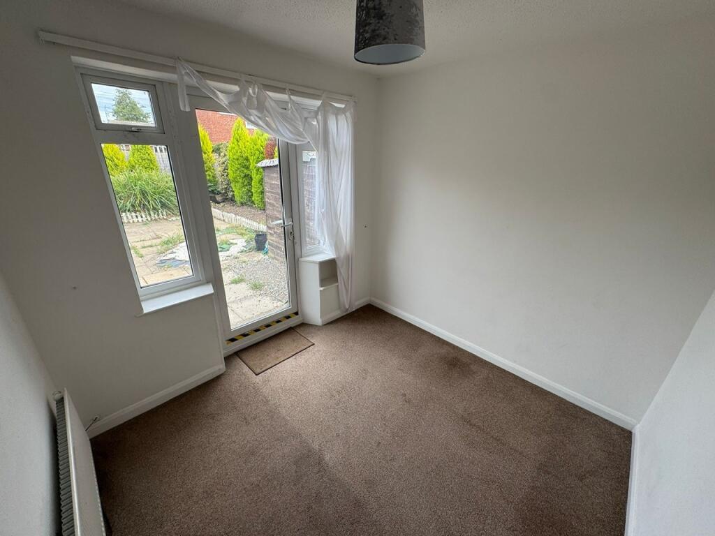 House in Hull, Kingston upon Hull - View 4