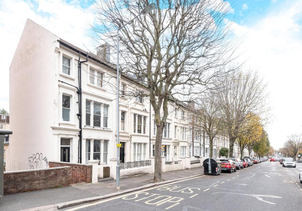 Property photo 8