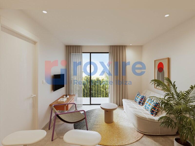 Main image of property: Balearic Islands, Ibiza, San Mateo