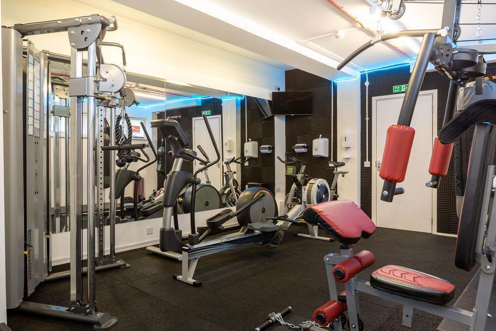 Property photo 11