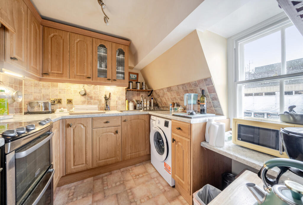 Additional image 3 of Monmouth Street, Bath, Somerset, BA1