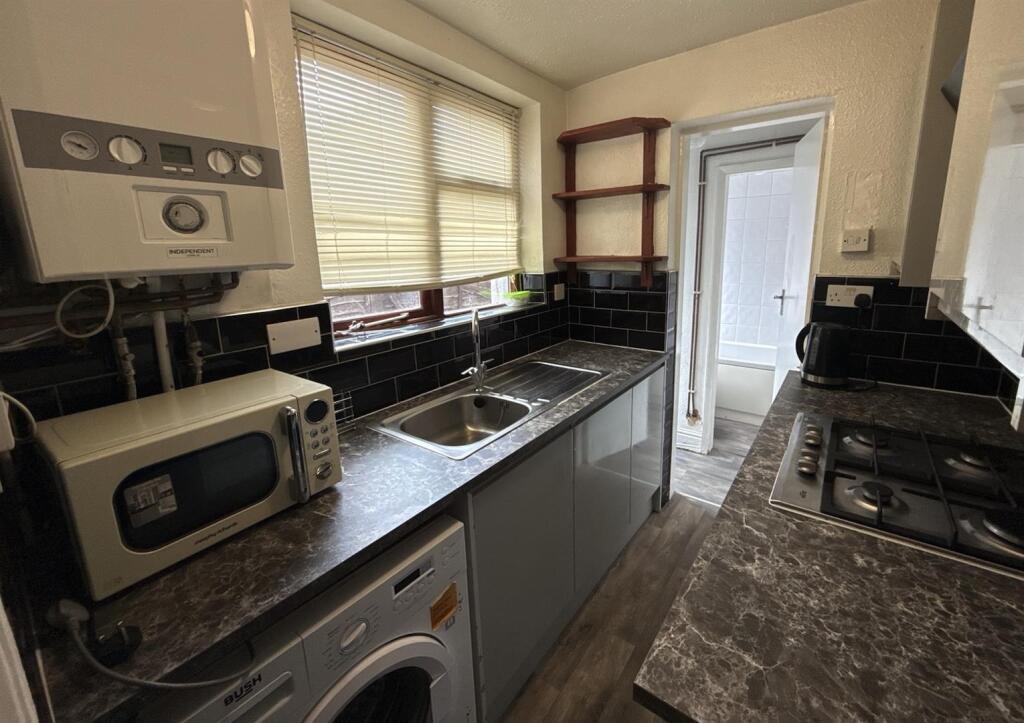 Additional image 4 of The Grove, Daisy Road, Birmingham