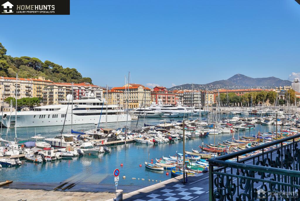 Main image of property: Provence-Alps-Cote d`Azur, Alpes-Maritimes, Nice