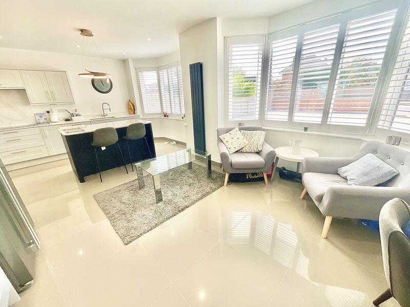 Cranleigh Road, Southbourne photo 2