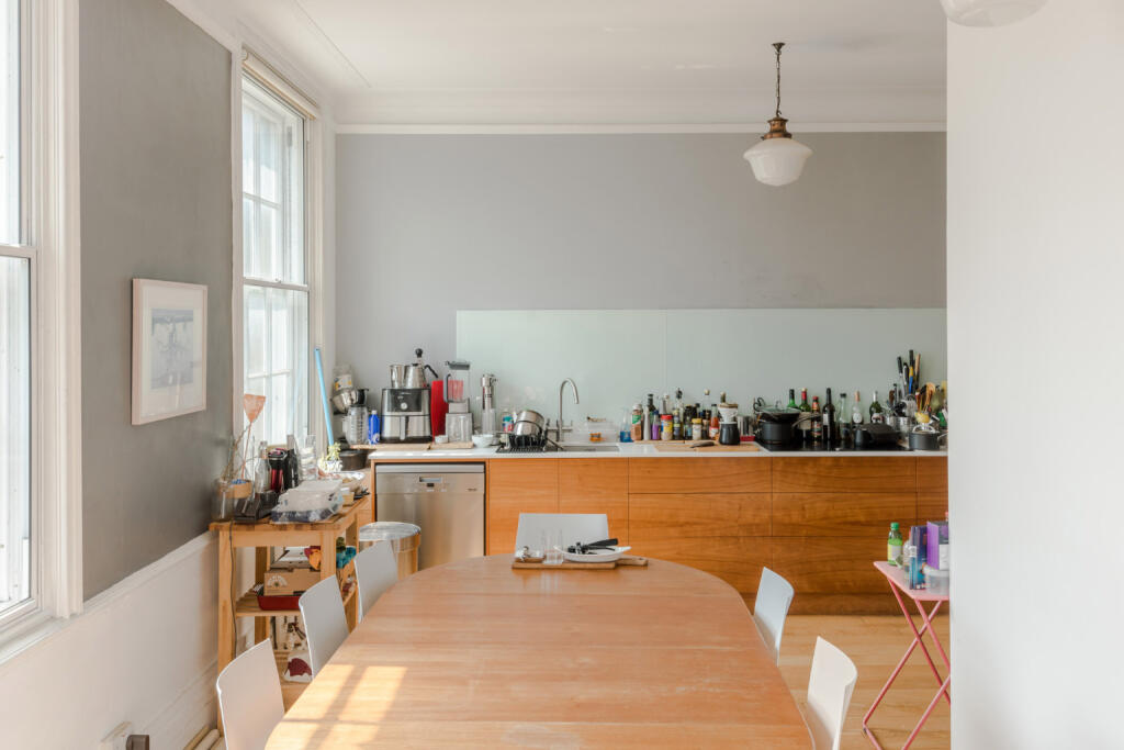 Additional image 38 of 10 Stallard Street, Trowbridge, Wiltshire, BA14