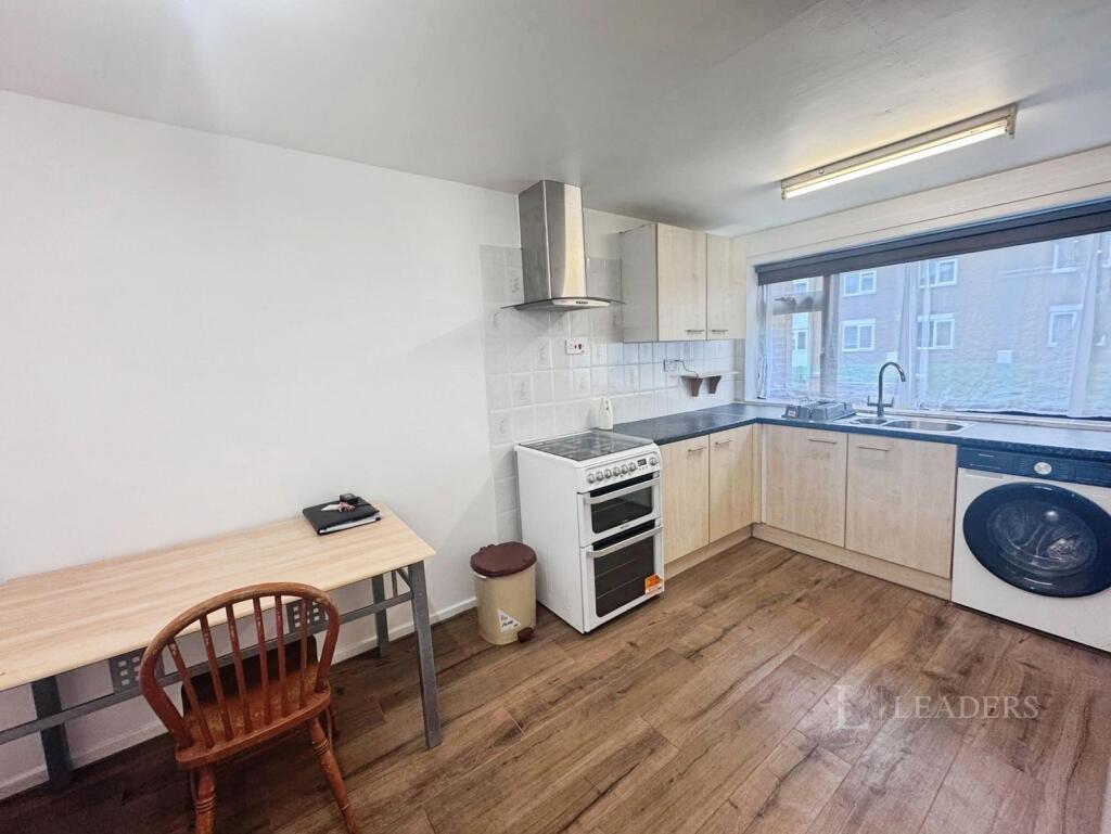 Berkeley Road, Birmingham, West Midlands, B25 photo 3
