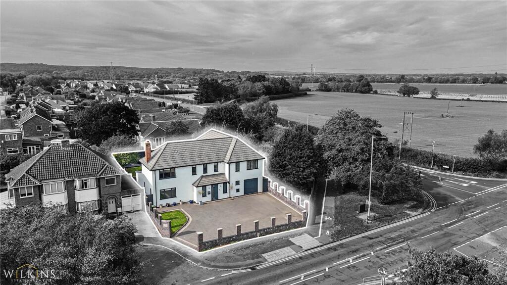Additional image 44 of Comberford Road, Tamworth, Staffordshire, B79